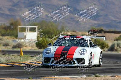 media/Apr-21-2024-PCA San Diego (Sun) [[73b47f0871]]/2-Red Group/Session 1 Turn 5/